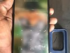Xiaomi Redmi Note 10 Pro (Used)