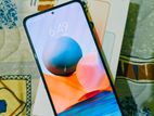 Xiaomi Redmi Note 10 Pro (Used)