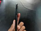 Xiaomi Redmi Note 10 Pro (Used)
