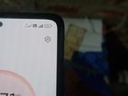 Xiaomi Redmi Note 10 Pro (Used)