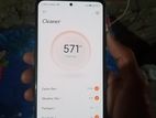Xiaomi Redmi Note 10 Pro (Used)