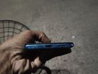 Xiaomi Redmi Note 10 Pro (Used)