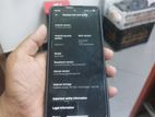 Xiaomi Redmi Note 10 Pro (Used)