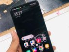 Xiaomi Redmi Note 10 Pro (Used)