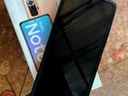 Xiaomi Redmi Note 10 Pro (Used)
