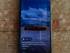 Xiaomi Redmi Note 10 Pro (Used)
