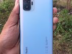 Xiaomi Redmi Note 10 Pro (Used)