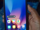 Xiaomi Redmi Note 10 Pro (Used)