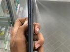 Xiaomi Redmi Note 10 Pro (Used)