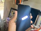 Xiaomi Redmi Note 10 Pro Parts