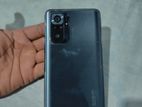 Xiaomi Redmi Note 10 Pro (Used)