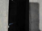 Xiaomi Redmi Note 10 Pro (Used)