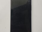 Xiaomi Redmi Note 10 Pro (Used)