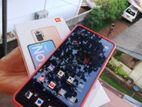 Xiaomi Redmi Note 10 Pro (Used)