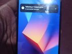 Xiaomi Redmi Note 10 Pro (Used)