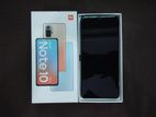 Xiaomi Redmi Note 10 Pro (Used)