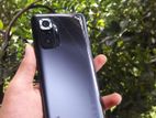 Xiaomi Redmi Note 10 Pro (Used)