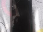 Xiaomi Redmi Note 10 Pro (Used)