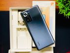 Xiaomi Redmi Note 10 Pro (Used)