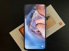 Xiaomi Redmi Note 10 Pro (Used)