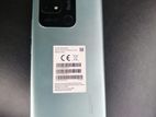 Xiaomi Redmi Note 10 Pro (Used)