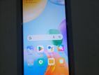 Xiaomi Redmi Note 10 Pro (Used)