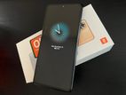 Xiaomi Redmi Note 10 Pro (Used)