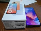 Xiaomi Redmi Note 10 Pro (Used)