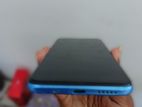 Xiaomi Redmi Note 10 Pro 4/128GB (Used)