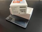 Xiaomi Redmi Note 10 Pro (Used)