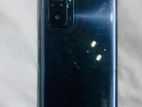 Xiaomi Redmi Note 10 Pro (Used)