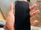 Xiaomi Redmi Note 10 Pro (Used)