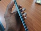 Xiaomi Redmi Note 10 Pro (Used)