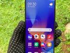 Xiaomi Redmi Note 10 Pro (Used)
