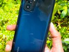 Xiaomi Redmi Note 10 Pro (Used)