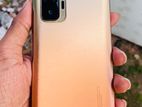 Xiaomi Redmi Note 10 Pro (Used)