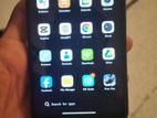 Xiaomi Redmi Note 10 Pro (Used)