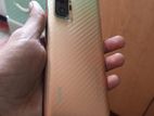 Xiaomi Redmi Note 10 Pro (Used)