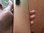 Xiaomi Redmi Note 10 Pro (Used)