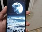 Xiaomi Redmi Note 10 Pro (Used)