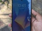 Xiaomi Redmi Note 10 Pro (Used)