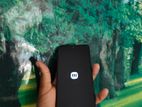 Xiaomi Redmi Note 10 Pro (Used)