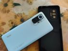 Xiaomi Redmi Note 10 Pro (Used)