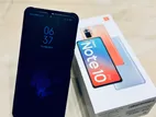 Xiaomi Redmi Note 10 Pro (Used)