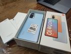 Xiaomi Redmi Note 10 Pro (Used)