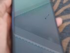 Xiaomi Redmi Note 10 Pro (Used)