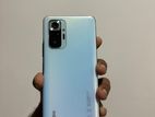 Xiaomi Redmi Note 10 Pro (Used)