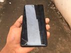 Xiaomi Redmi Note 10 Pro (Used)