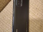 Xiaomi Redmi Note 10 Pro (Used)