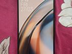 Xiaomi Redmi Note 10 Pro (Used)